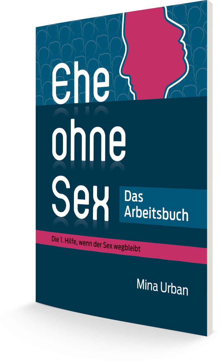 Das Arbeisbuch 1