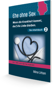 Mina Urban – Das Arbeisbuch 2